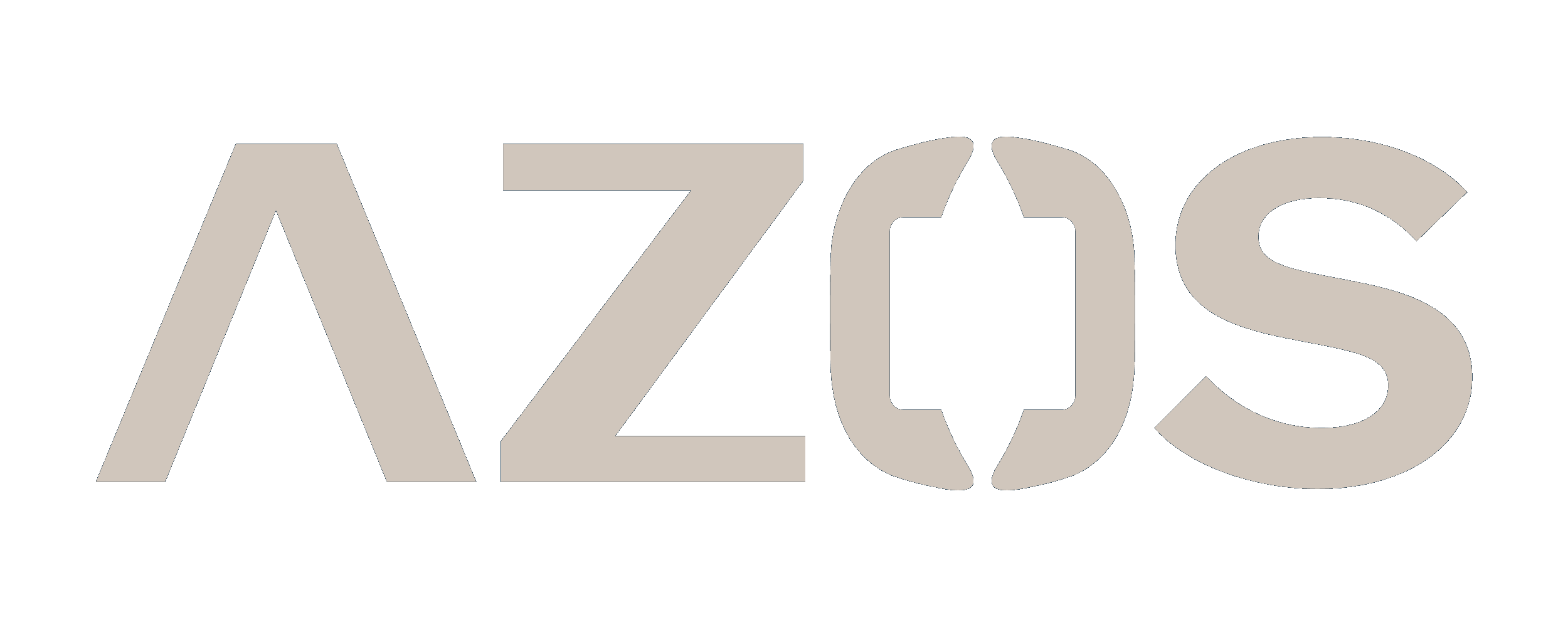 AZOS